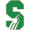 Club logo of Salem Tigers