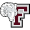 logo of Fordham Rams