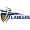 logo of California Baptist Lancers