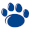 Club logo of Penn State Behrend Lions