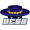 logo of UC Santa Barbara Gauchos