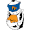 logo of Pomona-Pitzer