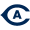 logo of UC Davis Aggies