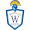 Club logo of Westcliff Warriors