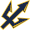 logo of UC San Diego Tritons