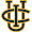 Club logo of UC Irvine Anteaters