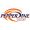 logo of Pepperdine Waves