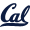 logo of California Golden Bears