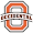 Club logo of Occidental Tigers
