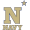 logo of Navy Midshipmen