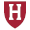 logo of Harvard Crimson