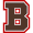 logo of Brown Bears