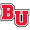 logo of Biola Eagles