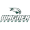 logo of Wagner Seahawks