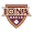 logo of Iona Gaels