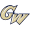 logo of George Washington Revolutionaries