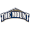 logo of Mount St. Mary's Mountaineers