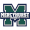 logo of Mercyhurst Lakers