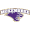 Club logo of McKendree Bearcats