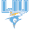 logo of LIU Sharks