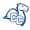 logo of Connecticut College