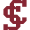 logo of Santa Clara Broncos