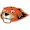 Club logo of Caltech Beavers