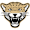 Club logo of La Verne Leopards