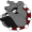 Club logo of Redlands Bulldogs