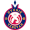 Club logo of Pyunik FA