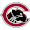 Club logo of Chapman Panthers