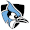 Club logo of Johns Hopkins Blue Jays