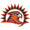 Club logo of Fresno Pacific Sunbirds