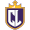 logo of Cal Lutheran Kingsmen