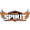 logo of OUAZ Spirit
