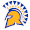 logo of San José State Spartans