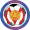 Club logo of FC Mika Yerevan