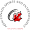 logo of AEEM Canada FC