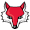 logo of Marist Red Foxes