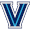 logo of Villanova Wildcats