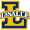 logo of La Salle Explorers