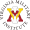logo of VMI Keydets