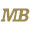 Club logo of Cal State-Monterrey Bay Otters