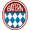 logo of FC Bayern München