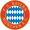 Club logo of FC Bayern München