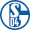 Club logo of ФК Шальке 04