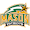 logo of George Mason Patriots