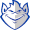 logo of Saint Louis Billikens