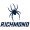 logo of Richmond Spiders
