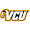 logo of VCU Rams